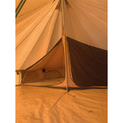 Quest Signature 6M Bell inner tent Quest - UK Camping And Leisure