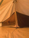 Quest Signature 6M Bell inner tent Quest - UK Camping And Leisure