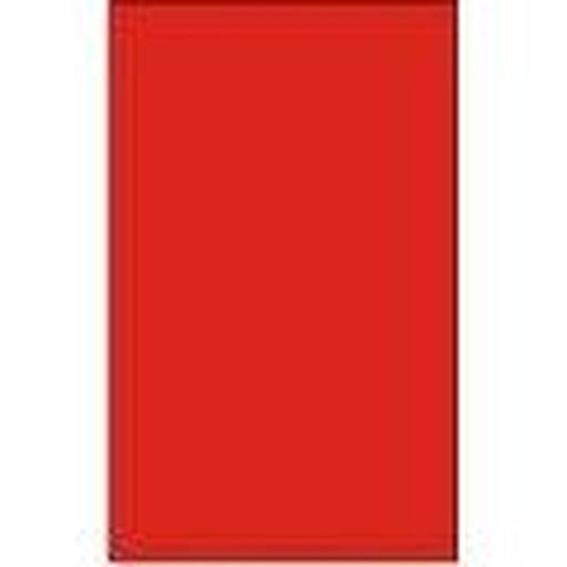 W4 Lamp Repair Sticker Red 37121 W4 - UK Camping And Leisure