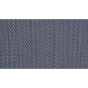 Isabella Carpet North for Cavavan Awnings | groundsheet
