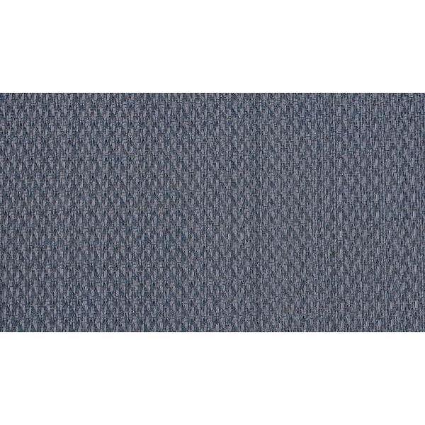 Isabella Carpet North for Cavavan Awnings | groundsheet