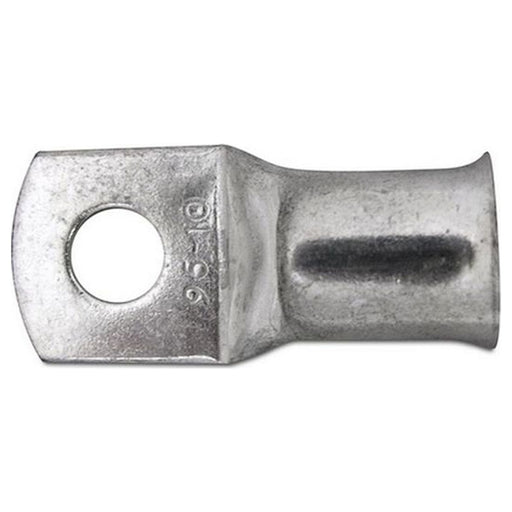 AG Starter Cable Lug CTT95/10 for Heavy Duty Applications AG - UK Camping And Leisure