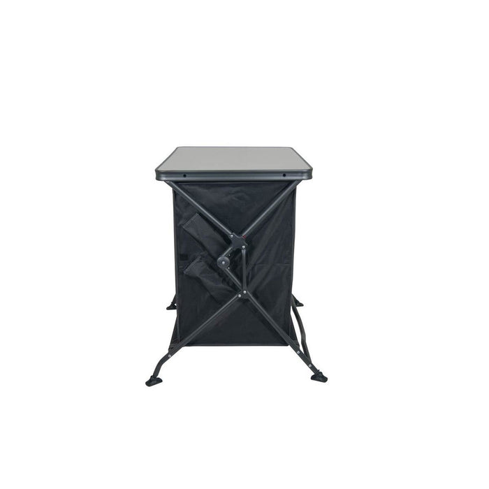 Crespo Cooking Island AP/104 Crespo - UK Camping And Leisure