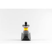 Galileo 500 latern and power bank NEB-LTN-1000-G UK Camping And Leisure - UK Camping And Leisure