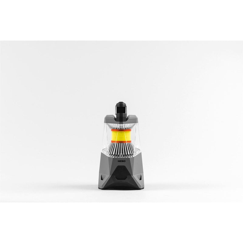 Galileo 500 latern and power bank NEB-LTN-1000-G UK Camping And Leisure - UK Camping And Leisure