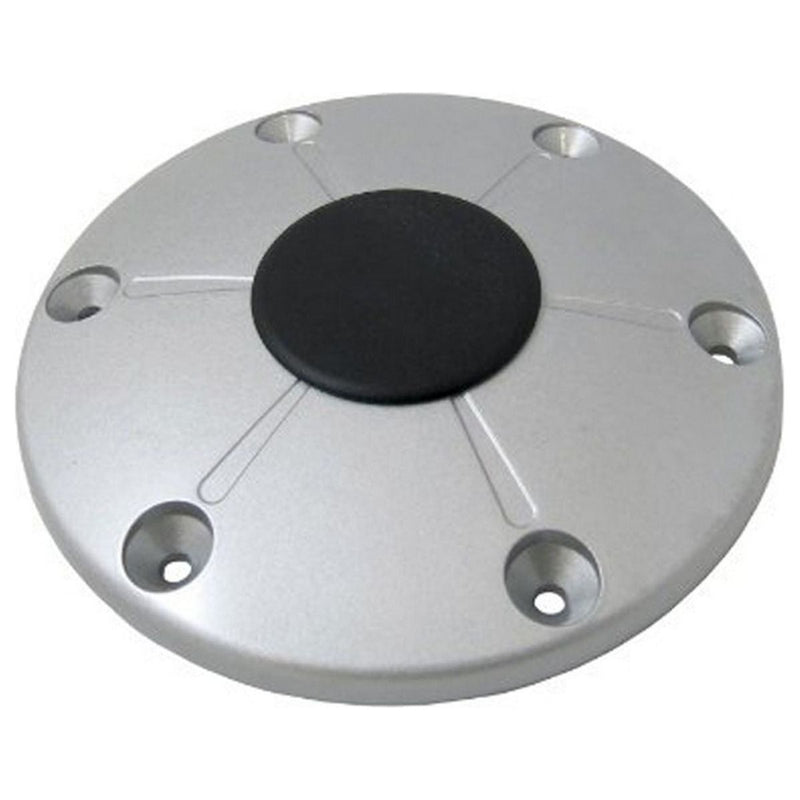 Silver Redwood Floor Base ITC - UK Camping And Leisure