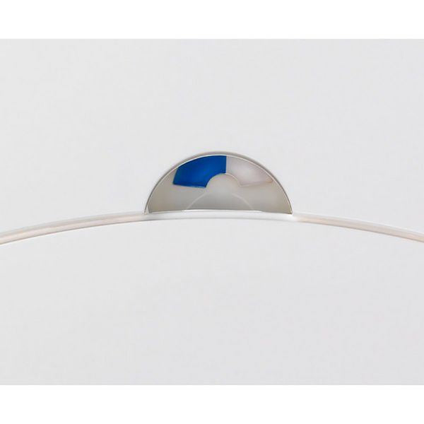 Thetford Porta Potti 565P