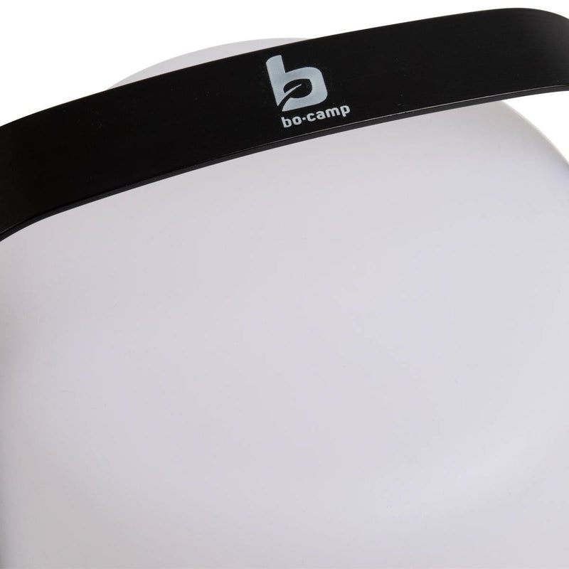 Bo-Camp Industrial Collection Table Lamp Steller Bo-Camp - UK Camping And Leisure