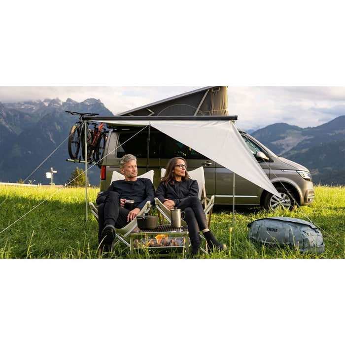 Thule Subsola Front Pack 2.6M 310215 UK Camping And Leisure - UK Camping And Leisure