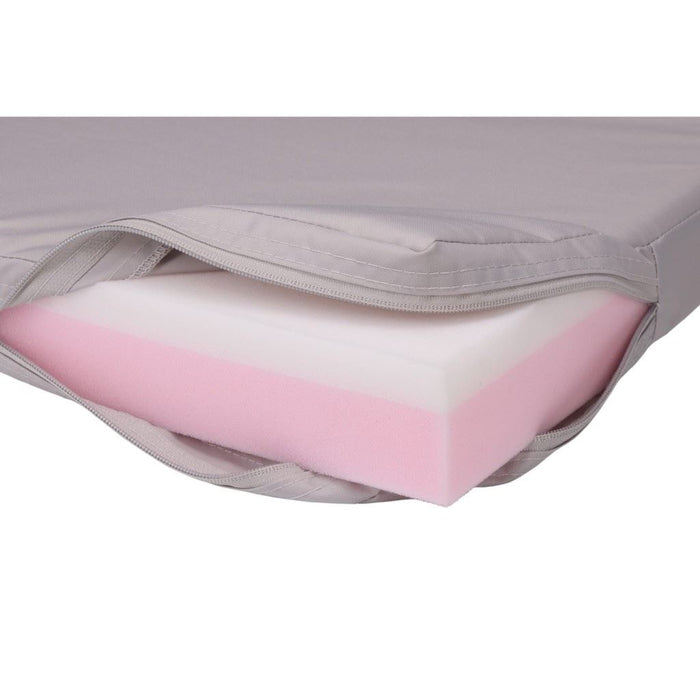 Thule Approach S 2 Person Roof Tent Dark Slate - 901031 Thule - UK Camping And Leisure