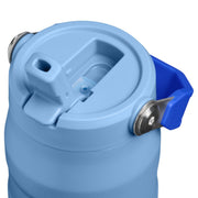 Stanley The IceFlow Flip Straw Bottle 2.0 0.71L - Image 19 of 30 | UK Camping and Leisure