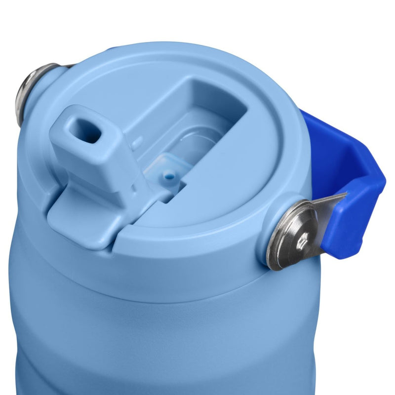 Stanley The IceFlow Flip Straw Bottle 2.0 0.71L - Image 19 of 30 | UK Camping and Leisure