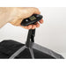 Bo-Camp Luggage Scale Digital To 40kg Bo-Camp - UK Camping And Leisure