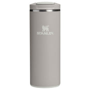 Stanley The Transit Fliptop Mug 0.35L - Image 7 of 26 | UK Camping and Leisure