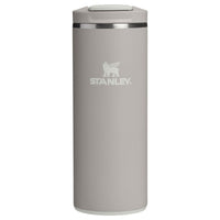 Stanley The Transit Fliptop Mug 0.35L