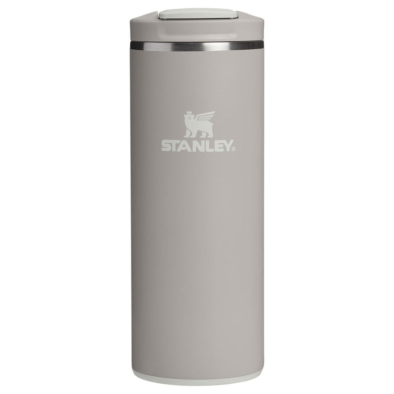 Stanley The Transit Fliptop Mug 0.35L - Image 7 of 26 | UK Camping and Leisure