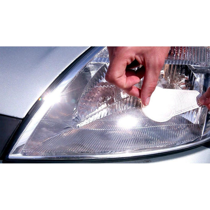 AA Euro Travel Kit Pack European Driving Legal Requirements France Spain Germany AA - UK Camping And Leisure