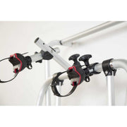 Fiamma Bike-Block Pro S 1 Aluminium (08831-01-) Fiamma - UK Camping And Leisure