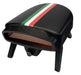 Gino 14 Gas Fired Pizza Oven - Modena Gino - UK Camping And Leisure