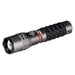 Slyde King 2K flashlight and work light NEB-WLT-1003-G UK Camping And Leisure - UK Camping And Leisure