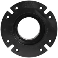 Closet Flange for Bravura High