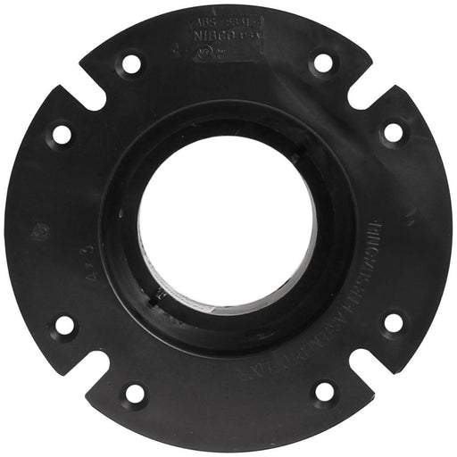 Closet Flange for Bravura High Nova - UK Camping And Leisure