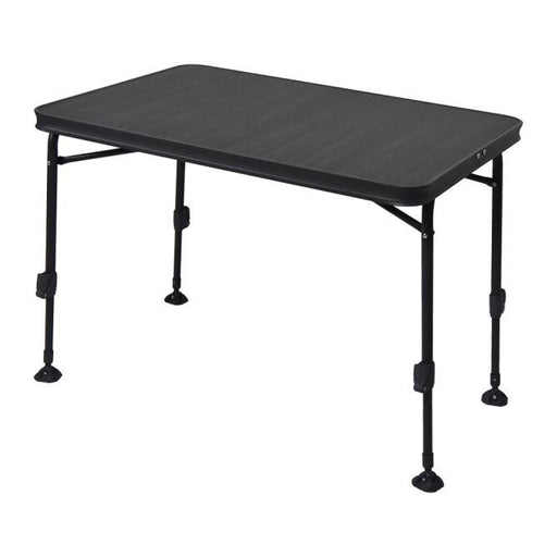 Outdoor Revolution Cortina Weatherproof Table Small Dark (60 x 80) | camping table