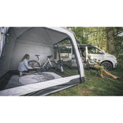 Outwell Dakota Shelter M Enclosed Event Shelter - View 4