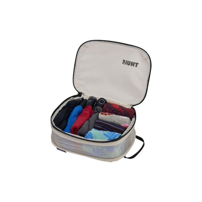 Thule compression packing cube small 3204858