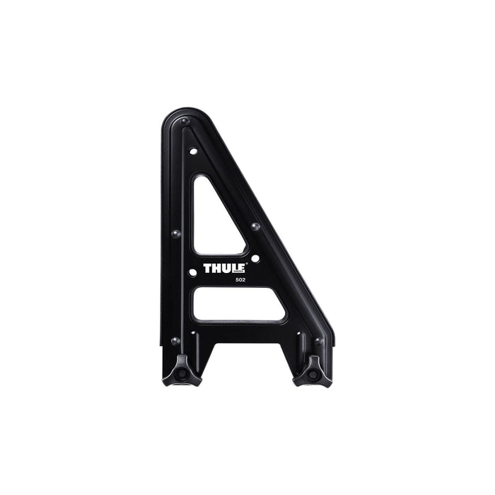 Thule Load Stop 502 load stop 502 Roof rack accessory Thule - UK Camping And Leisure