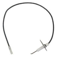 Thetford Fridge Spark Electrode 690840