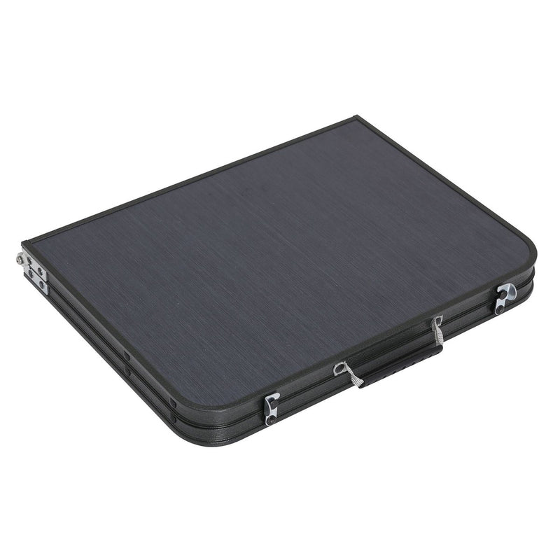 Quest Superlite Witney Folding Folding Camping Table Quest - UK Camping And Leisure