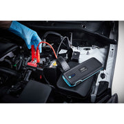 Ring RJS030T ULTRABOOST 1500 Jump Starter - View 19
