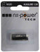 Clock Battery Single Nxr1 (Replaces Lr1/Mn9100 Twin Pack) NXR1 UK Camping And Leisure - UK Camping And Leisure