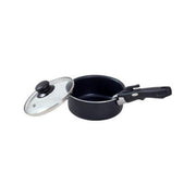 Pot and pan set