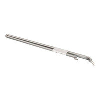 Fiamma R/H Arm F65S 320/400 (98673A003)