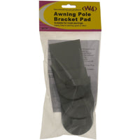W4 Awning Pads (3) 00035