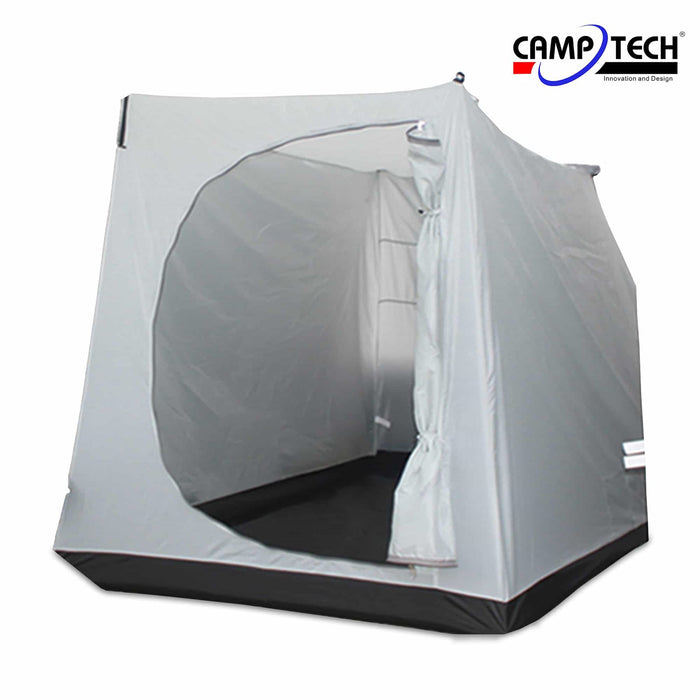 Camptech Moto Crown Elite Annexe Inner Tent