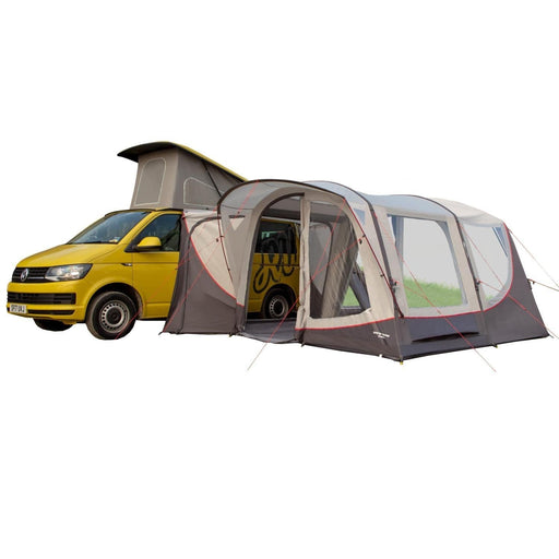 Vango Magra Air VW Drive Away Awning (180 - 210cm) Campervan Vango - UK Camping And Leisure