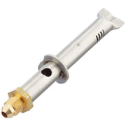 MDS1203 SP fridge burner assembly N80 - N112 623019 Thetford - UK Camping And Leisure