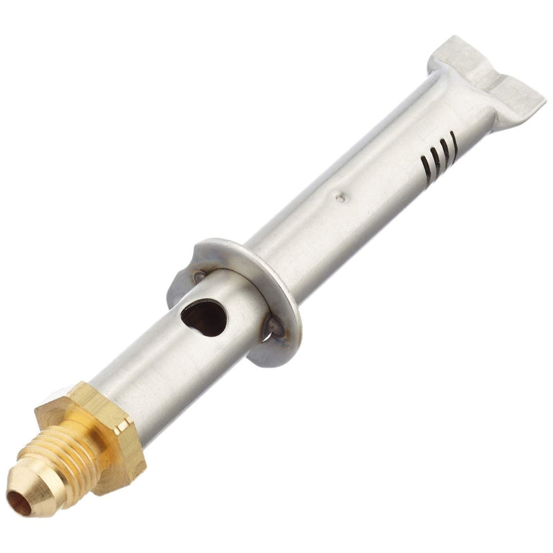 MDS1203 SP fridge burner assembly N80 - N112 623019 Thetford - UK Camping And Leisure