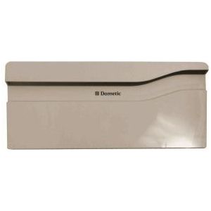 Dometic Freezer Door Rm6291 241219500 Dometic - UK Camping And Leisure