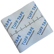 Stormsure Tuff Tape 2mtr x 7.5cm strip tuff2.0 Quest - UK Camping And Leisure