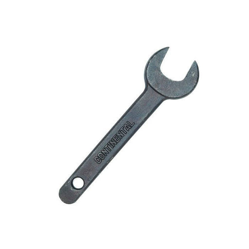 Heavy Duty Gas Spanner | UK Camping and Leisure