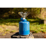 Campingaz CV Connect Gas Stove - View 4