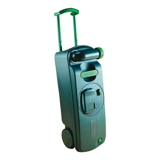 Thetford C400 RH Holding Tank 3232706 Thetford - UK Camping And Leisure