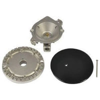 Thetford Burner Assembly Large Gloss Cap SSPA0813