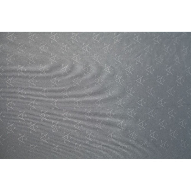 Outdoor Revolution Camp Star Rock 'n' Roll King 100mm Self Inflating Mat Outdoor Revolution - UK Camping And Leisure