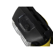 Stanley® Lighting Rechargeable Head Torch 650 Lumens STANLEY® Lighting - UK Camping And Leisure