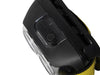 Stanley® Lighting Rechargeable Head Torch 650 Lumens STANLEY® Lighting - UK Camping And Leisure